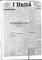 giornale/RAV0036968/1925/n. 244 del 20 Ottobre/1
